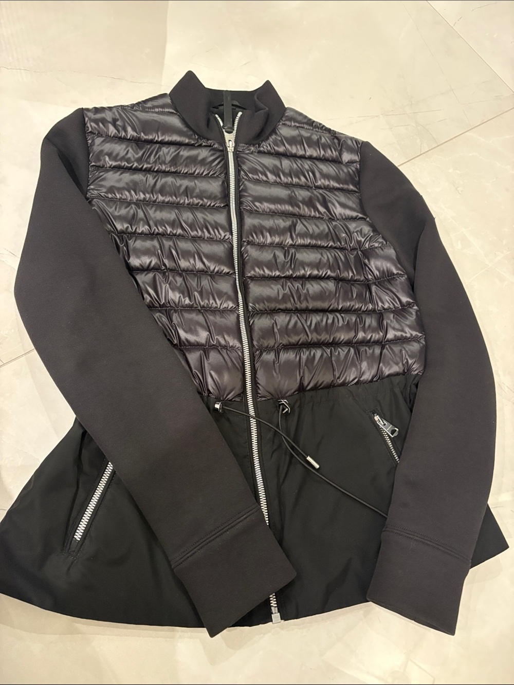 Mackage Jacket - Picture 13 of 14